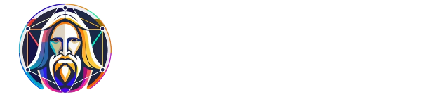 DaVinci AI: AI Image Generator | Create Art & Wallpaper