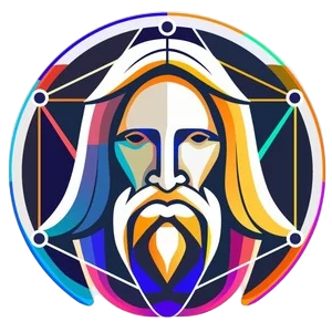DaVinci AI: AI Image Generator | Create Art & Wallpaper
